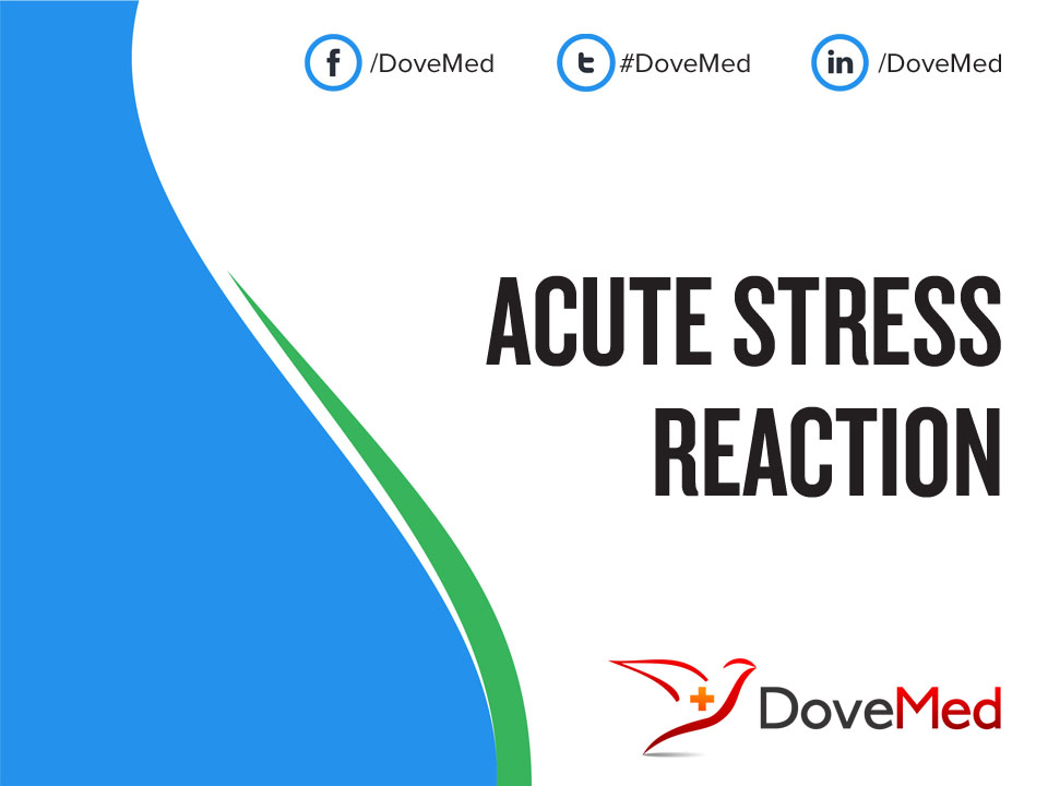 acute-stress-reaction