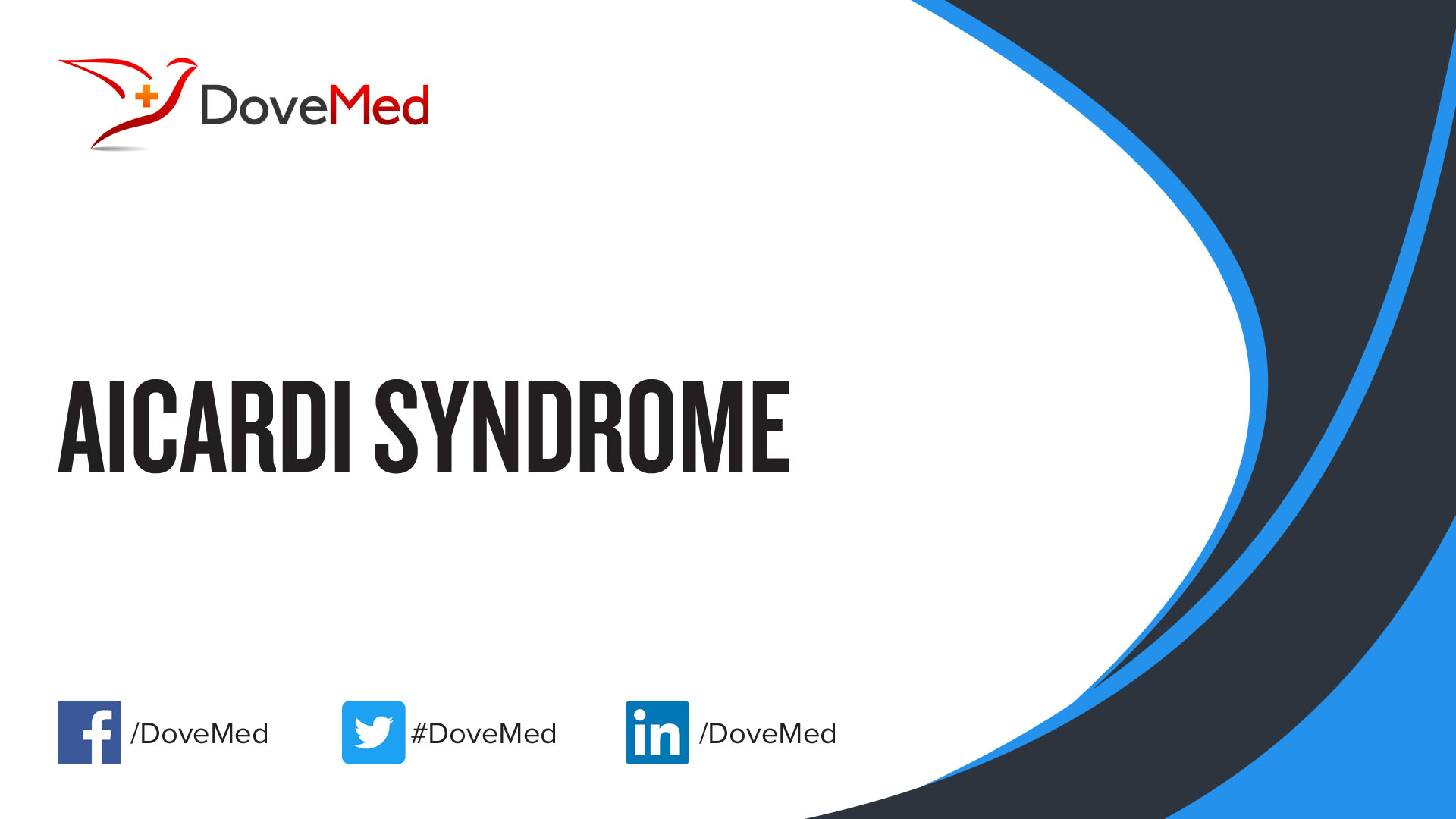 Aicardi Syndrome