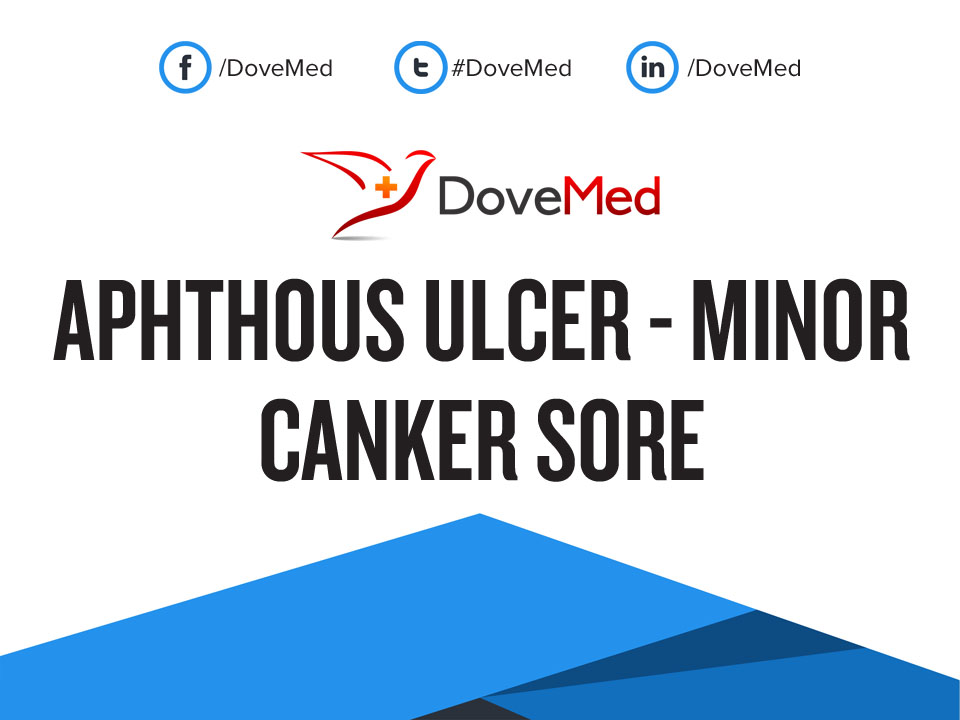 aphthous-ulcer-minor-canker-sore