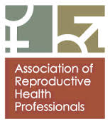 Uzbek Association On Reproductive Health How Is Uzbek | association of reproductive health professionals Uzbek Association On Reproductive Health How Is Uzbek | association of reproductive health professionals
