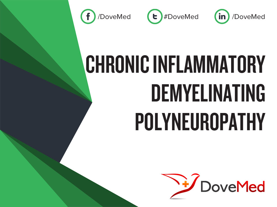 chronic-inflammatory-demyelinating-polyneuropathy