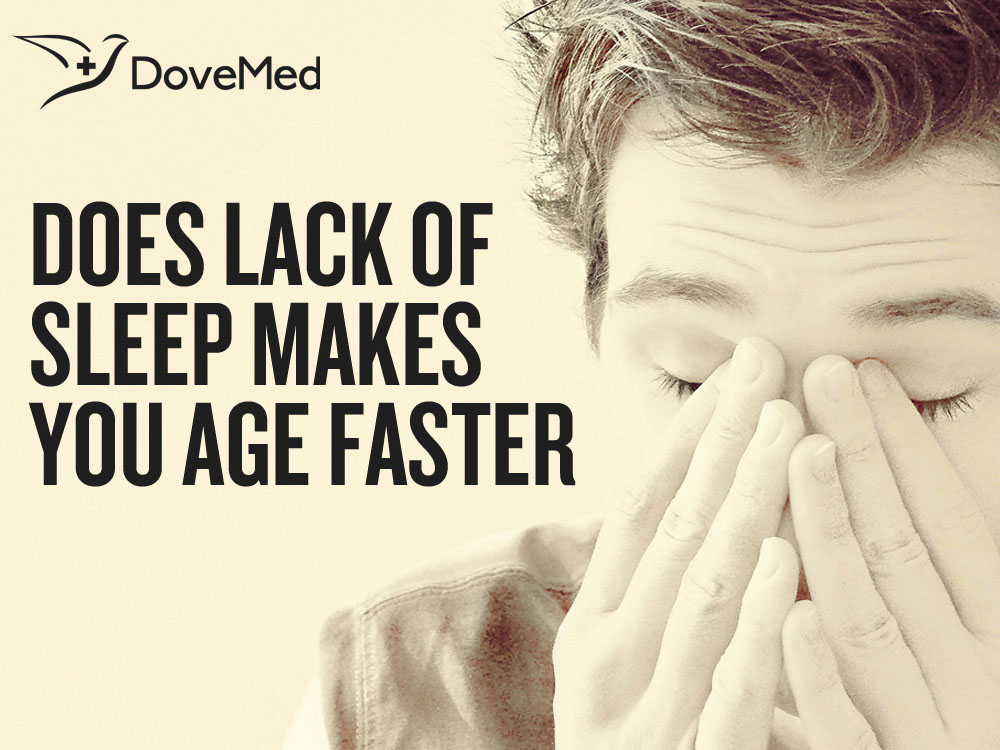 does-a-lack-of-sleep-make-you-age-faster