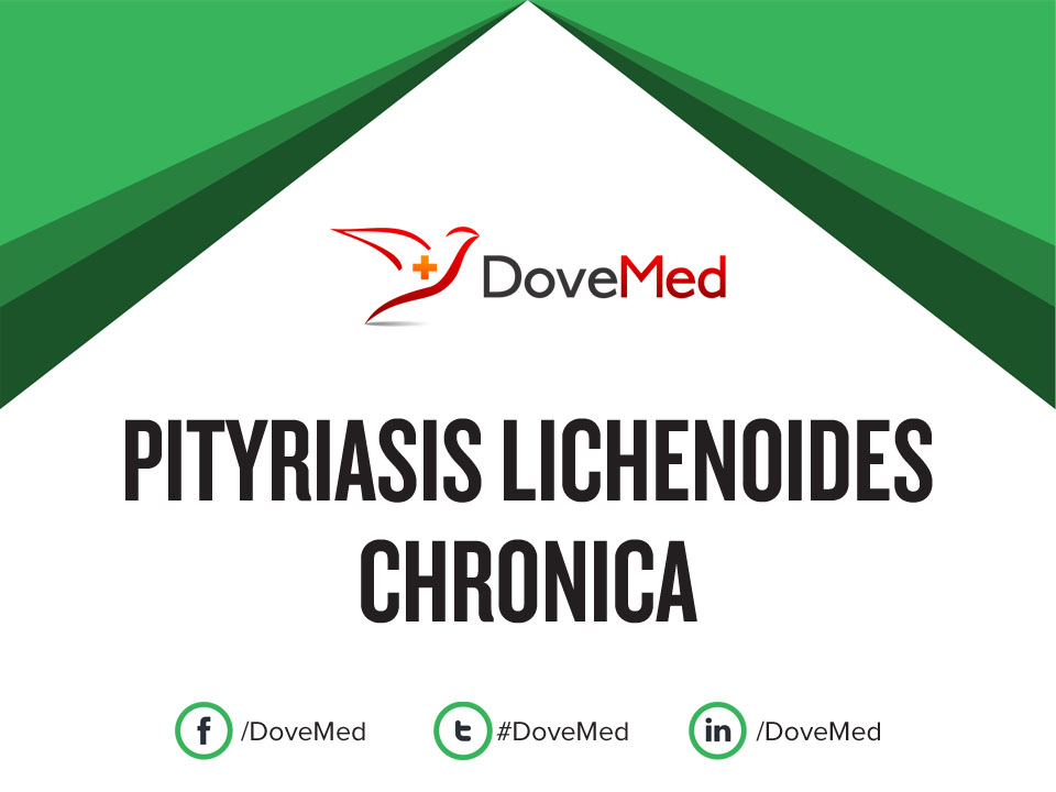 pityriasis-lichenoides-chronica