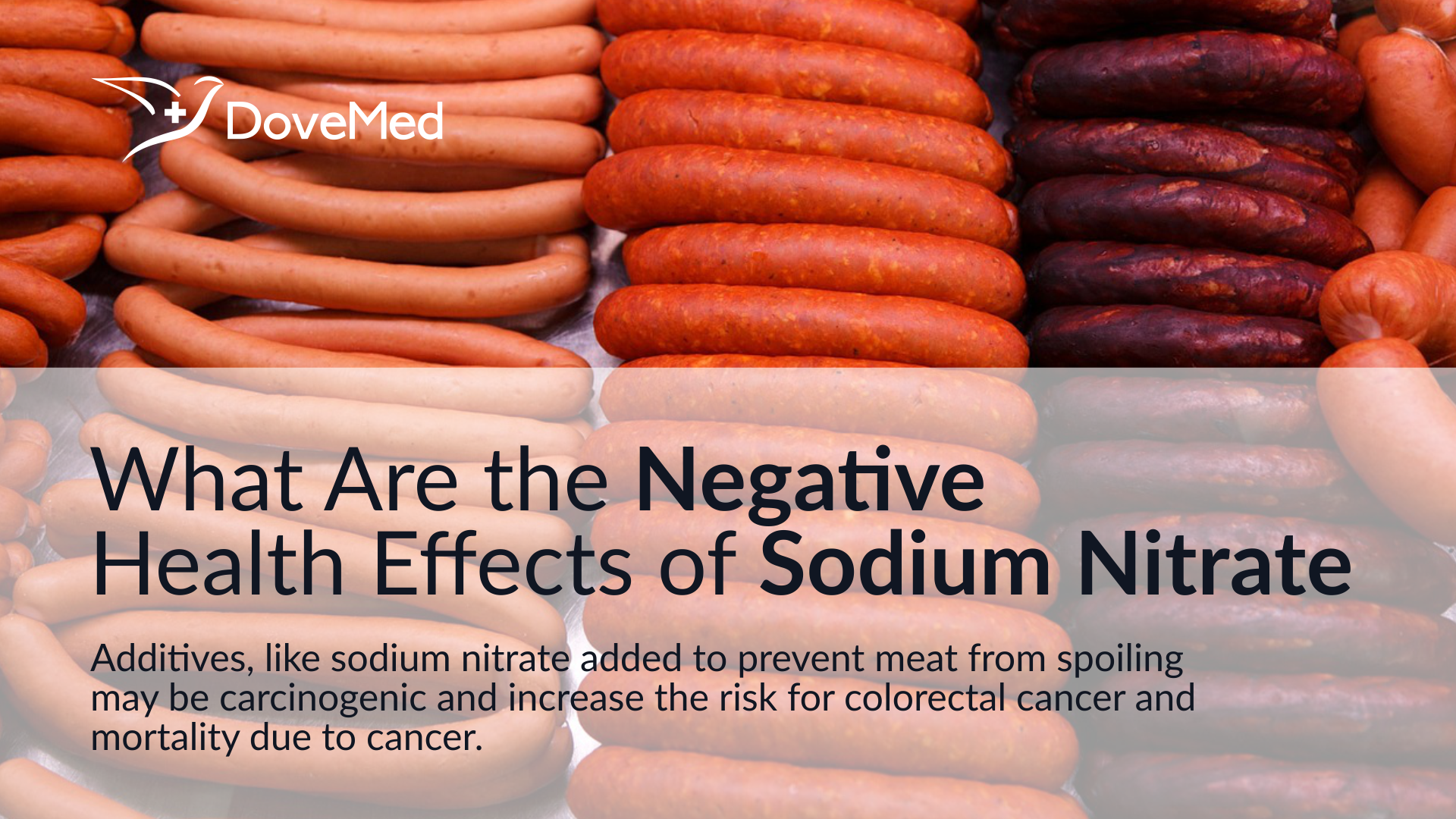 what-are-the-negative-health-effects-of-sodium-nitrate