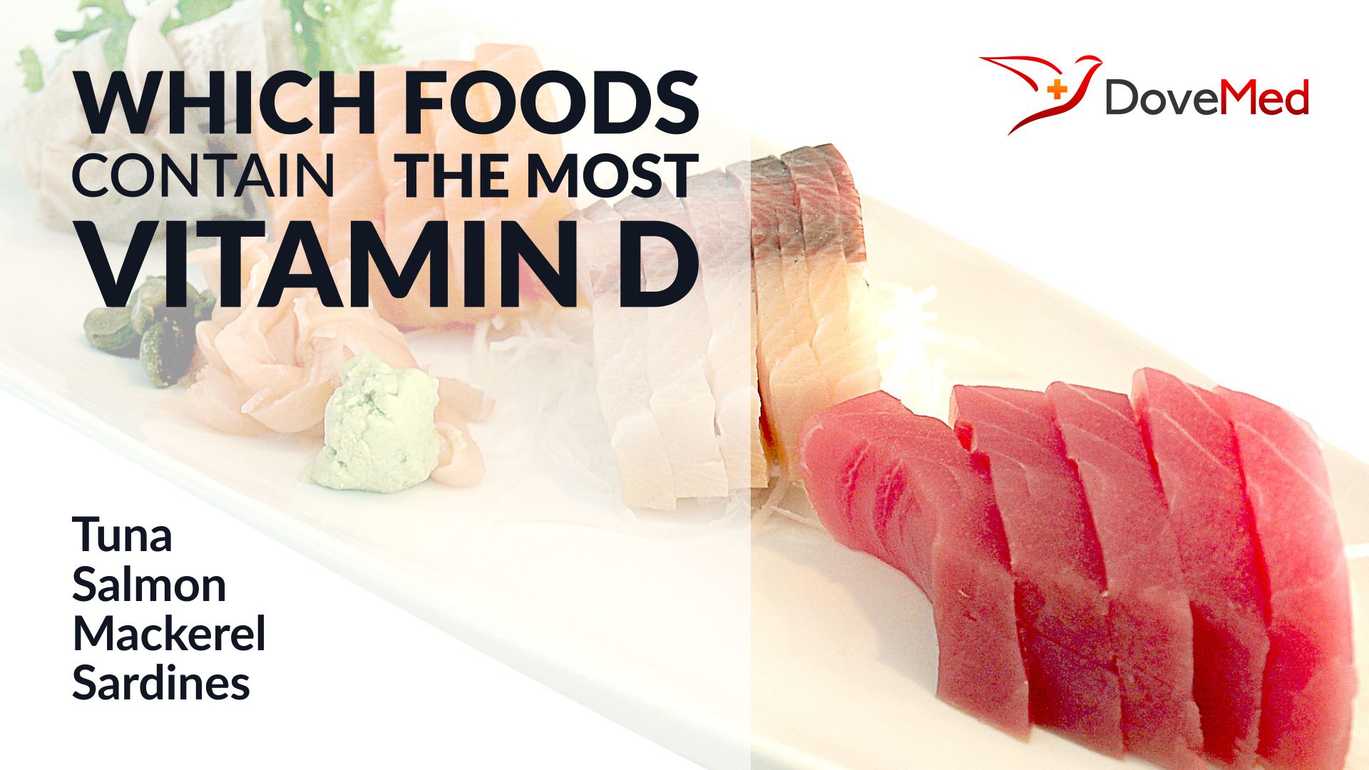 which-foods-contain-the-most-vitamin-d