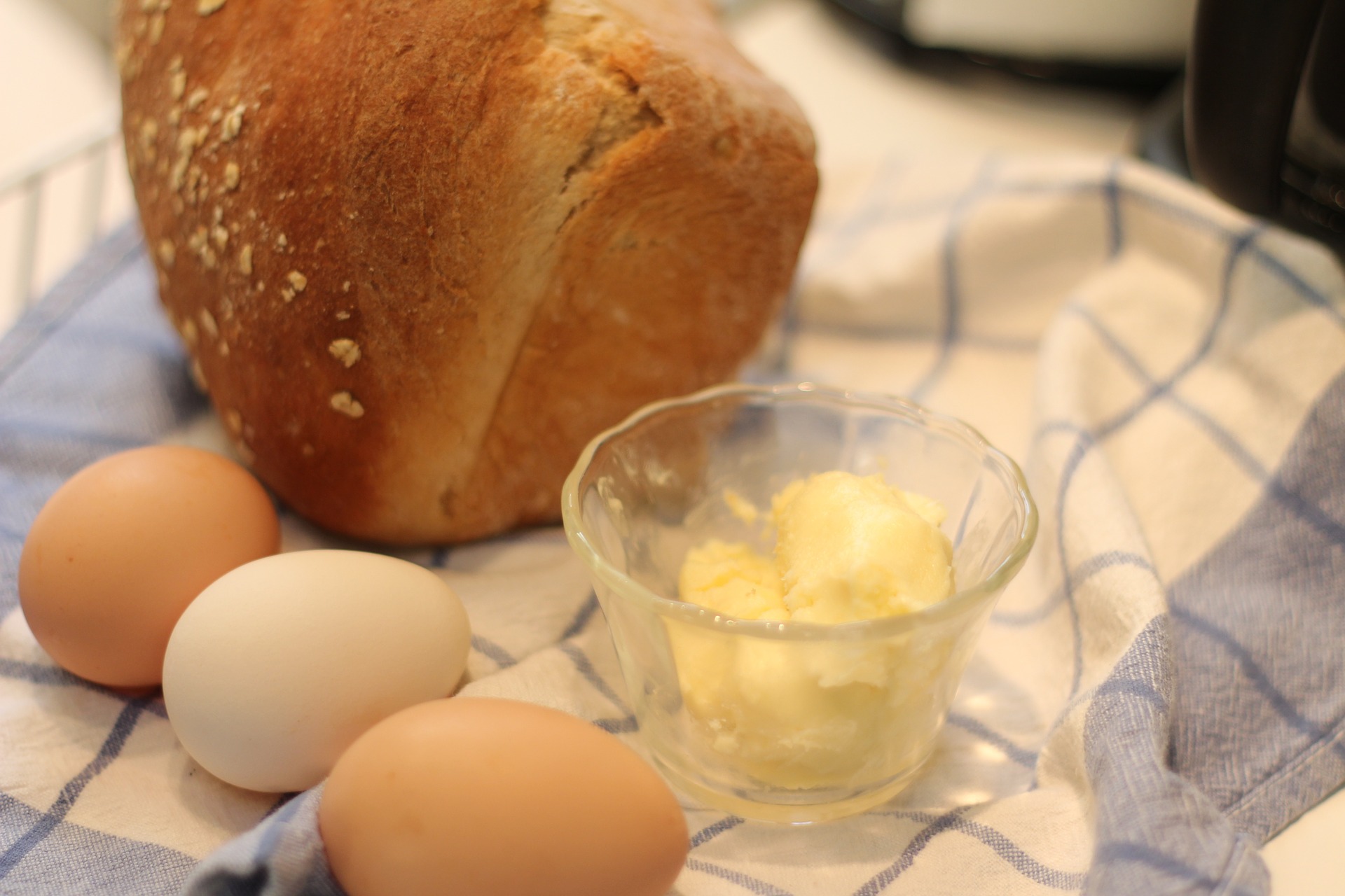 Good Article Topics For Natural Healthy Living Good Article Topics For Natural Healthy Living