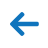 Arrow-Left
