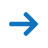 Arrow-Right